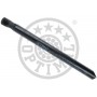 AG-50407 OPTIMAL Газова пружина кришка багажника