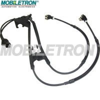 AB-EU504 MOBILETRON Датчик частота обертання колеса