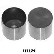 ET6156 EUROCAMS Толкатель