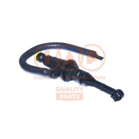 205-13161 IAP QUALITY PARTS Головний циліндр система зчеплення