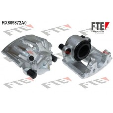 RX609872A0 FTE Гальмівний супорт