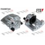 RX609872A0 FTE Гальмівний супорт