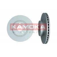 1031032 KAMOKA Гальмівний диск