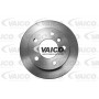 V20-40036 VAICO Гальмівний диск