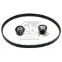 26818 FEBI BILSTEIN Комплект ременя ГРМ
