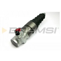 SC0203 BREMSI Робочий циліндр система зчеплення