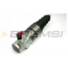 SC0203 BREMSI Робочий циліндр система зчеплення