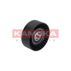 R0019 KAMOKA натяжний ролик, Поліклиновий ремінь