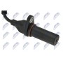 ECP-HY-007 NTY Датчик імпульсів