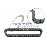 08.12.071 TRUCKTEC AUTOMOTIVE Ланцюг приводу розподільного валу