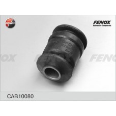 CAB10080 FENOX Підвіска важіль незалежної підвіски колеса