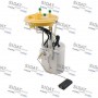 G2411 AUTOTEAM Елемент системи живлення