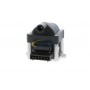 V10-70-0014 VEMO Котушка запалювання