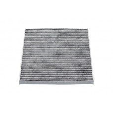 HC-8210C AMC Filter Фільтр повітря у внутрішньому просторі