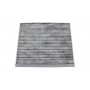 HC-8210C AMC Filter Фільтр повітря у внутрішньому просторі