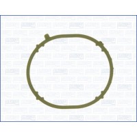 WG1451060 WILMINK GROUP Прокладка впускного колектора