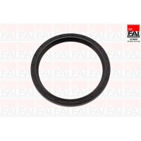 OS1623 FAI AutoParts Ущільнювальне кільце колінчастий вал