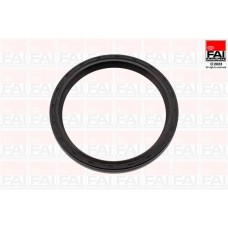 OS1623 FAI AutoParts Ущільнювальне кільце колінчастий вал