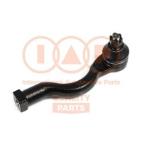 604-12022 IAP QUALITY PARTS Наконечник поперечної кермової тяги