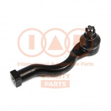 604-12022 IAP QUALITY PARTS Наконечник поперечної кермової тяги