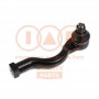 604-12022 IAP QUALITY PARTS Наконечник поперечної кермової тяги