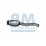 BM90065H BM CATALYSTS Катализатор
