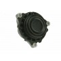 22116856184 ÜRO Parts Підвіска двигун