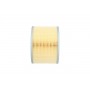 IA-361 AMC Filter Повітряний фільтр