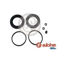 D4201 AUTOFREN SEINSA Ремкомплект, Гальмівний супорт