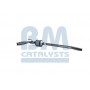 BM80060H BM CATALYSTS Катализатор