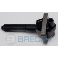 108.001E BRECAV Котушка запалювання