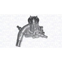 352316171080 MAGNETI MARELLI Водяний насос охолодження двигуна