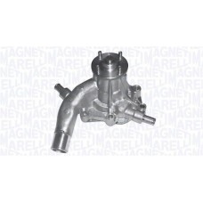 352316171080 MAGNETI MARELLI Водяний насос охолодження двигуна