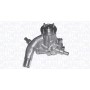 352316171080 MAGNETI MARELLI Водяний насос охолодження двигуна