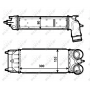 WG1724038 WILMINK GROUP Интеркулер