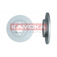 103410 KAMOKA Гальмівний диск