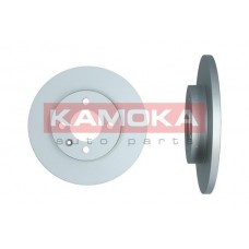 103410 KAMOKA Гальмівний диск