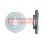 103410 KAMOKA Гальмівний диск