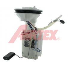E10333M AIRTEX Елемент системи живлення