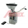 E10333M AIRTEX Елемент системи живлення