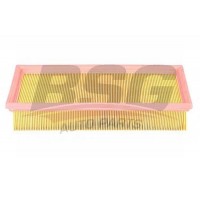 BSG 15-135-003 BSG Повітряний фільтр