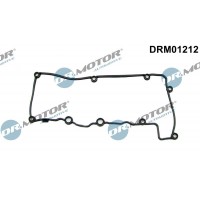 DRM01212 Dr.Motor Automotive Прокладка, Кришка головки циліндра