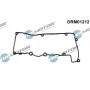 DRM01212 Dr.Motor Automotive Прокладка, Кришка головки циліндра