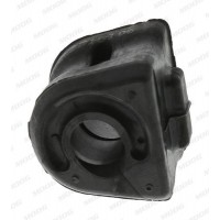 HOSB13588 MOOG Опора стабілізатора