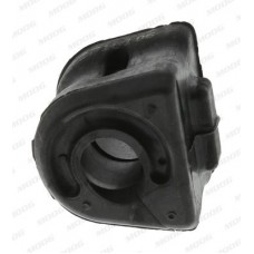 HOSB13588 MOOG Опора стабілізатора