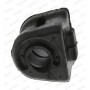 HOSB13588 MOOG Опора стабілізатора