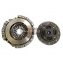 61-5061 MAXGEAR Комплект зчеплення