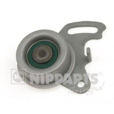 J1145018 NIPPARTS Натяжний ролик ремінь ГРМ