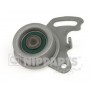 J1145018 NIPPARTS Натяжний ролик ремінь ГРМ
