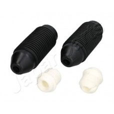 KTP-0924 JAPANPARTS Пилозахисний комплект амортизатор